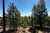 Property for sale in Klickitat County, Washington