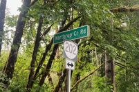 Property for sale in Clatsop County, Oregon