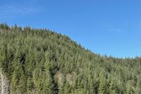 Property for sale in Lincoln County, Oregon