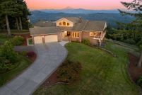 Property for sale in Clark County, Washington