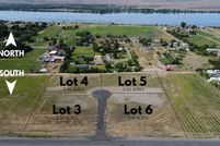 Property for sale in Morrow County, Oregon