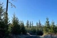 Undeveloped Land for sale in Yamhill County, Oregon