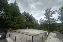 Property for sale in Clackamas County, Oregon