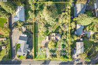 Property for sale in Washington County, Oregon