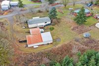 Undeveloped Land for sale in Washington County, Oregon