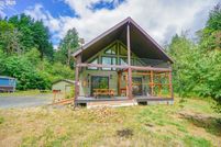 Farm Property for sale in Skamania County, Washington