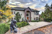 Property for sale in Cowlitz County, Washington