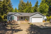 Property for sale in Coos County, Oregon