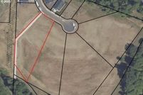 Property for sale in Polk County, Oregon