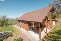 Property for sale in Linn County, Oregon