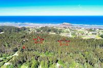 Lakefront Property for sale in Coos County, Oregon