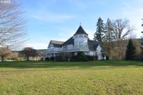 Property for sale in Lewis County, Washington