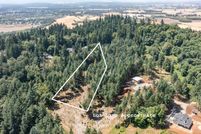 Property for sale in Linn County, Oregon