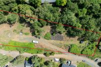 Property for sale in Douglas County, Oregon