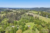 Property for sale in Clackamas County, Oregon