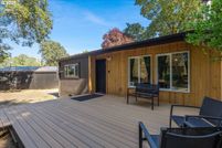 Residential Property for sale in Yamhill County, Oregon