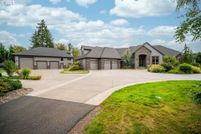 Property for sale in Clackamas County, Oregon