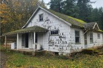 Property for sale in Clark County, Washington