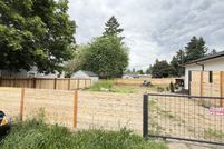 Property for sale in Multnomah County, Oregon