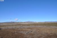 Property for sale in Klickitat County, Washington