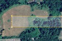Property for sale in Cowlitz County, Washington