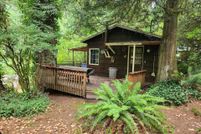Property for sale in Clark County, Washington
