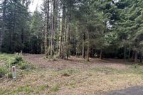 Timberland Property for sale in Lane County, Oregon