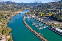 Property for sale in Curry County, Oregon