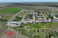 Property for sale in Klickitat County, Washington