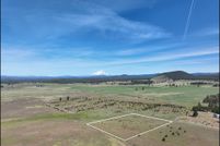 Property for sale in Klickitat County, Washington