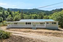 Ranch Property for sale in Douglas County, Oregon