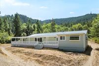 Farm Property for sale in Douglas County, Oregon