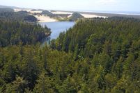 Timberland Property for sale in Lane County, Oregon