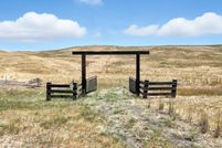 Undeveloped Land for sale in Wasco County, Oregon