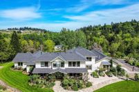 Property for sale in Polk County, Oregon