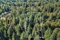 Property for sale in Multnomah County, Oregon