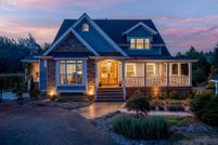 Property for sale in Clackamas County, Oregon