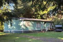 Property for sale in Coos County, Oregon