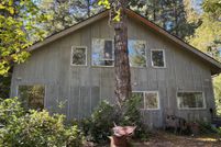 Property for sale in Coos County, Oregon