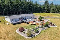 Property for sale in Clackamas County, Oregon