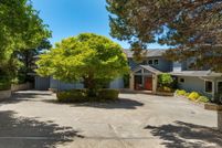 Property for sale in Lincoln County, Oregon