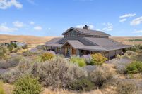 Property for sale in Morrow County, Oregon