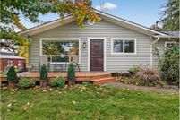 Residential Property for sale in Clackamas County, Oregon