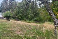 Residential Property for sale in Columbia County, Oregon