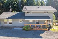 Property for sale in Coos County, Oregon