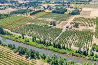 Farm Property for sale in Lane County, Oregon