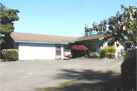 Property for sale in Clark County, Washington