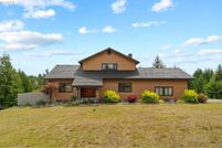 Property for sale in Pacific County, Washington