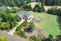 Property for sale in Lane County, Oregon