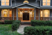 Property for sale in Clackamas County, Oregon